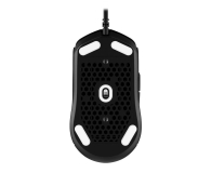 HyperX Pulsefire Haste 2 (czarny) - 1206324 - zdjęcie 5